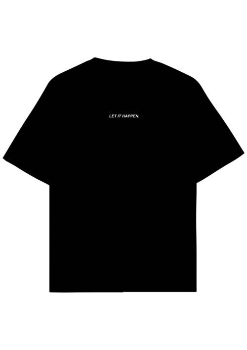 Happen Negro Regular Koala