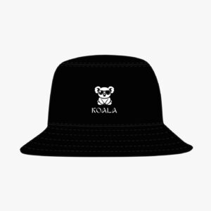 Gorrito Koala Icon
