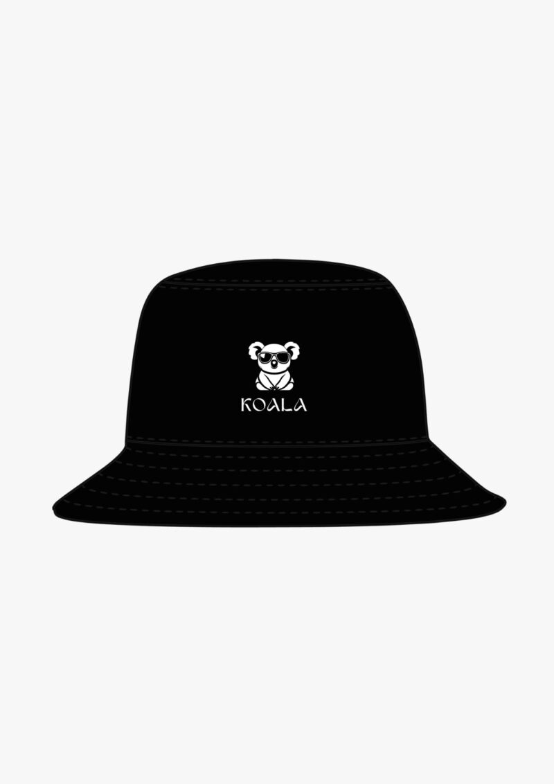 Gorrito Koala Icon