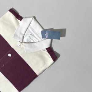 Polo clásico HCO