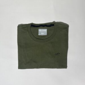 Camiseta manga larga HCO