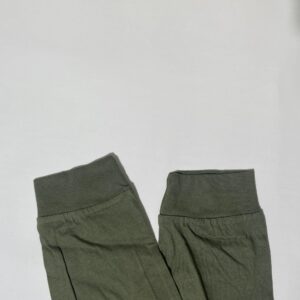 Camiseta manga larga HCO