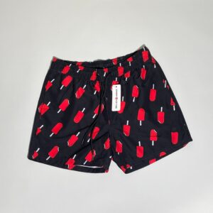 Traje de baño  Johnny Cotton