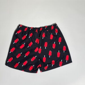 Traje de baño  Johnny Cotton