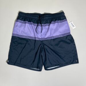 Traje de baño Old Navy