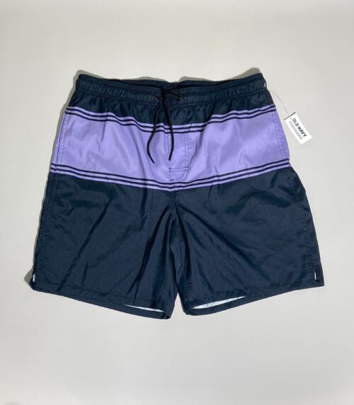 Traje de baño Old Navy