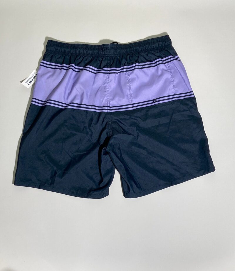 Traje de baño Old Navy