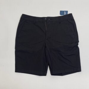 Bermuda 9" HCO