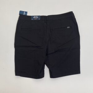 Bermuda 9" HCO