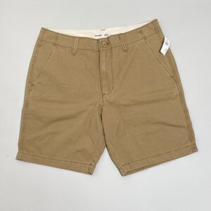 Bermuda 9" Old Navy