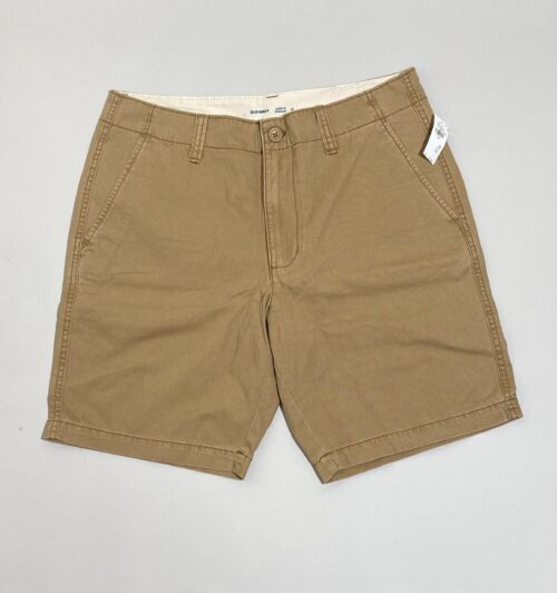 Bermuda 9" Old Navy