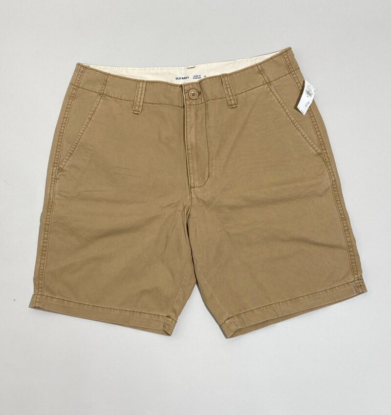 Bermuda 9" Old Navy