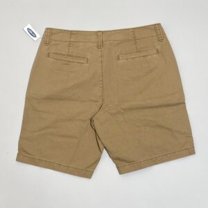 Bermuda 9" Old Navy