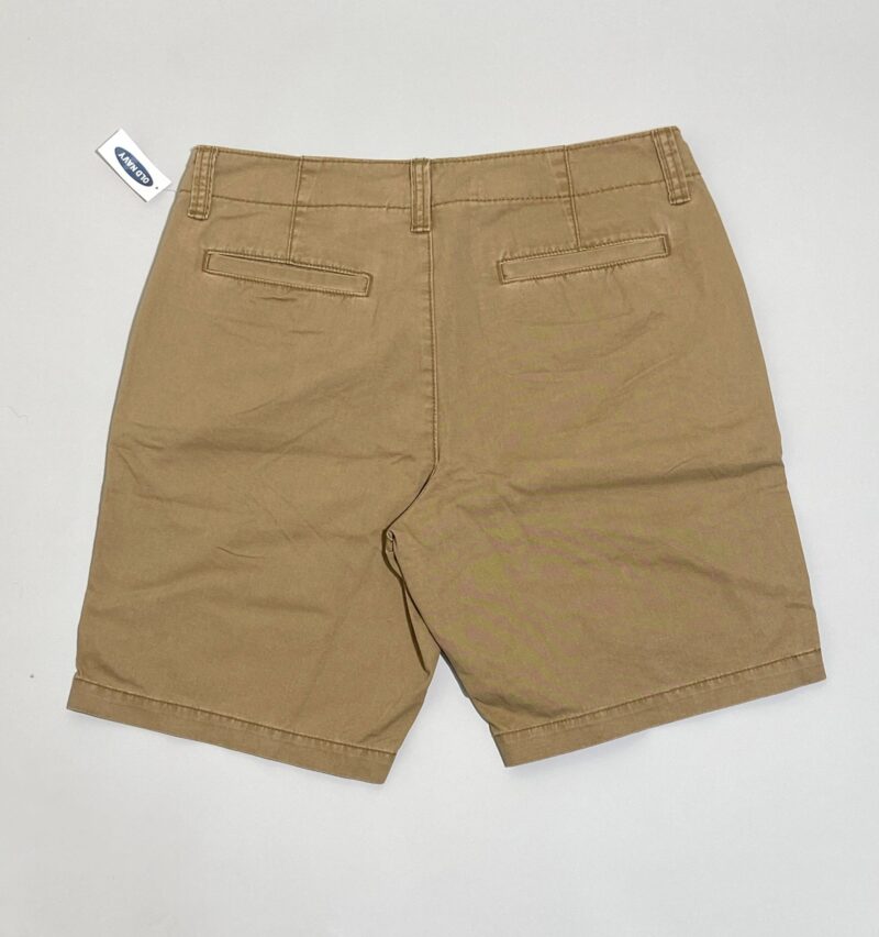 Bermuda 9" Old Navy