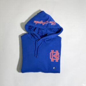 Hoodie HCO