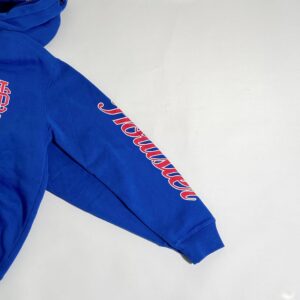 Hoodie HCO