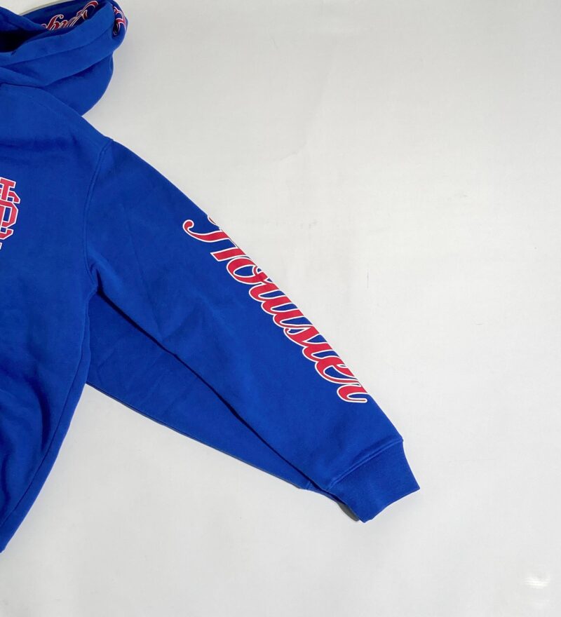 Hoodie HCO