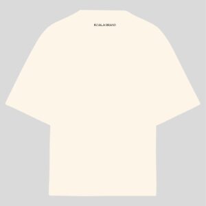 INS-CHA-OVR-HEA-3.jpg Inspirational Champagne Heavyweight Oversized Koala