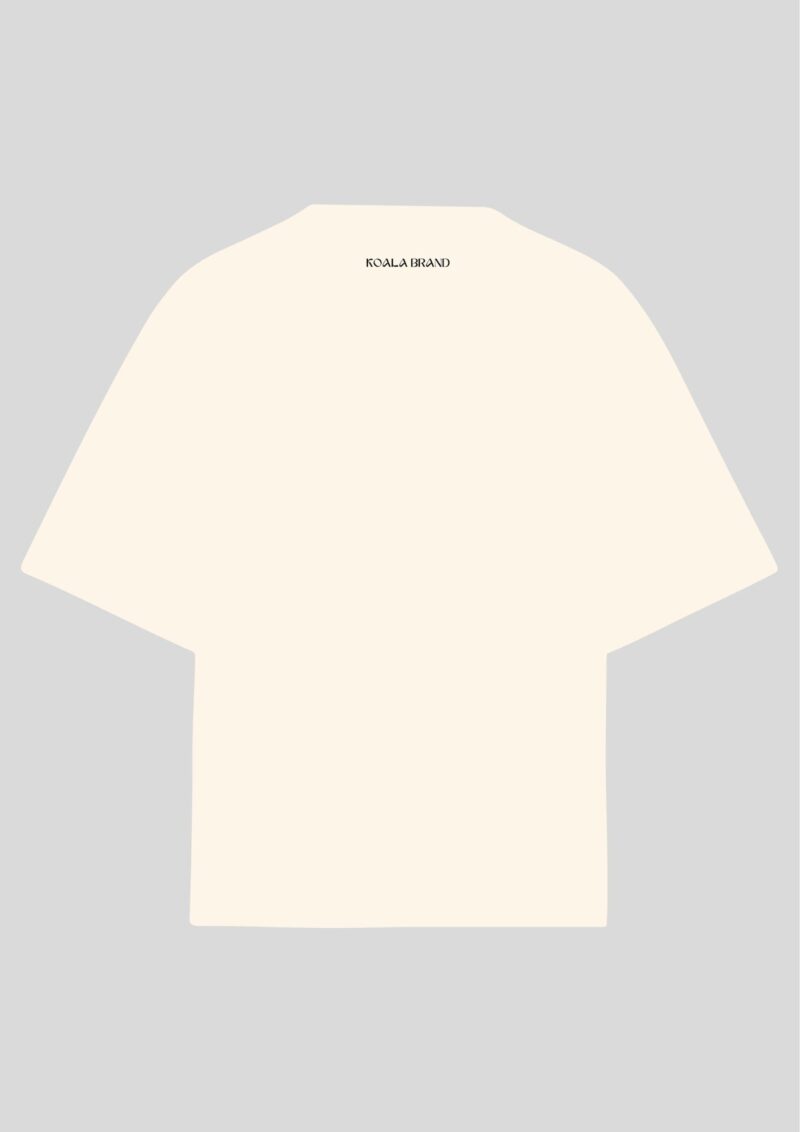 INS-CHA-OVR-HEA-3.jpg Inspirational Champagne Heavyweight Oversized Koala