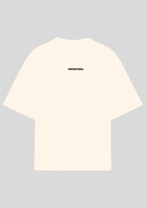 Inspirational Champagne Heavyweight Oversized Koala