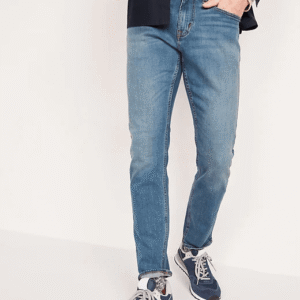 Jeans slim Old navy