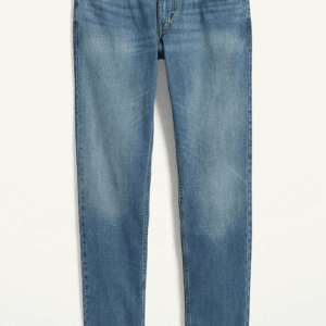 Jeans slim Old navy