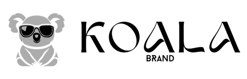 Koala Brand