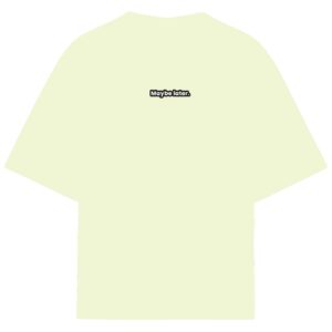 Maybe-Verde-Pistacho-Vintage-Oversized-Koala.jpg Maybe Verde Pistacho Vintage Oversized Koala