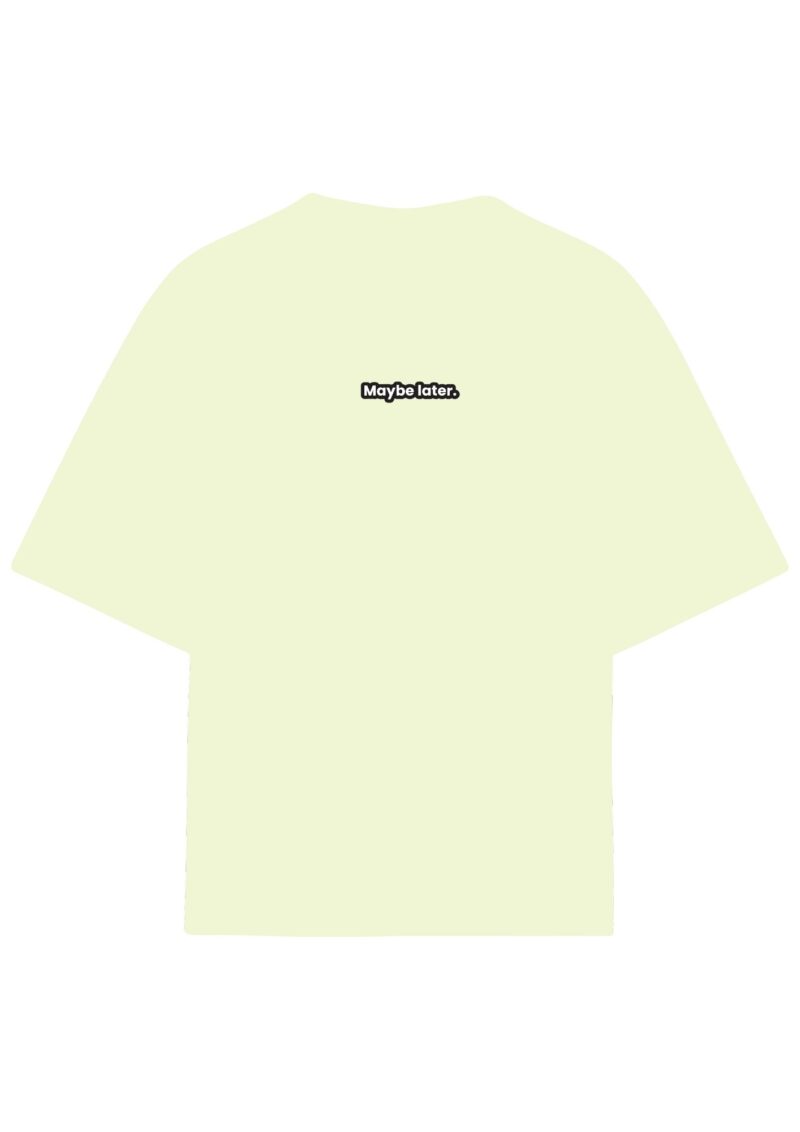 Maybe-Verde-Pistacho-Vintage-Oversized-Koala.jpg Maybe Verde Pistacho Vintage Oversized Koala
