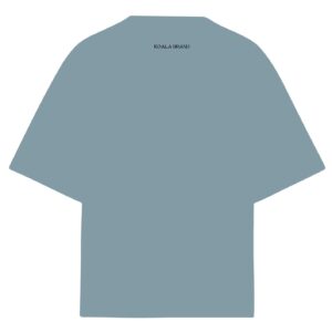 SAV-ARO-OVR-HEA-1.jpg Savage Arona Heavyweight Oversized Koala