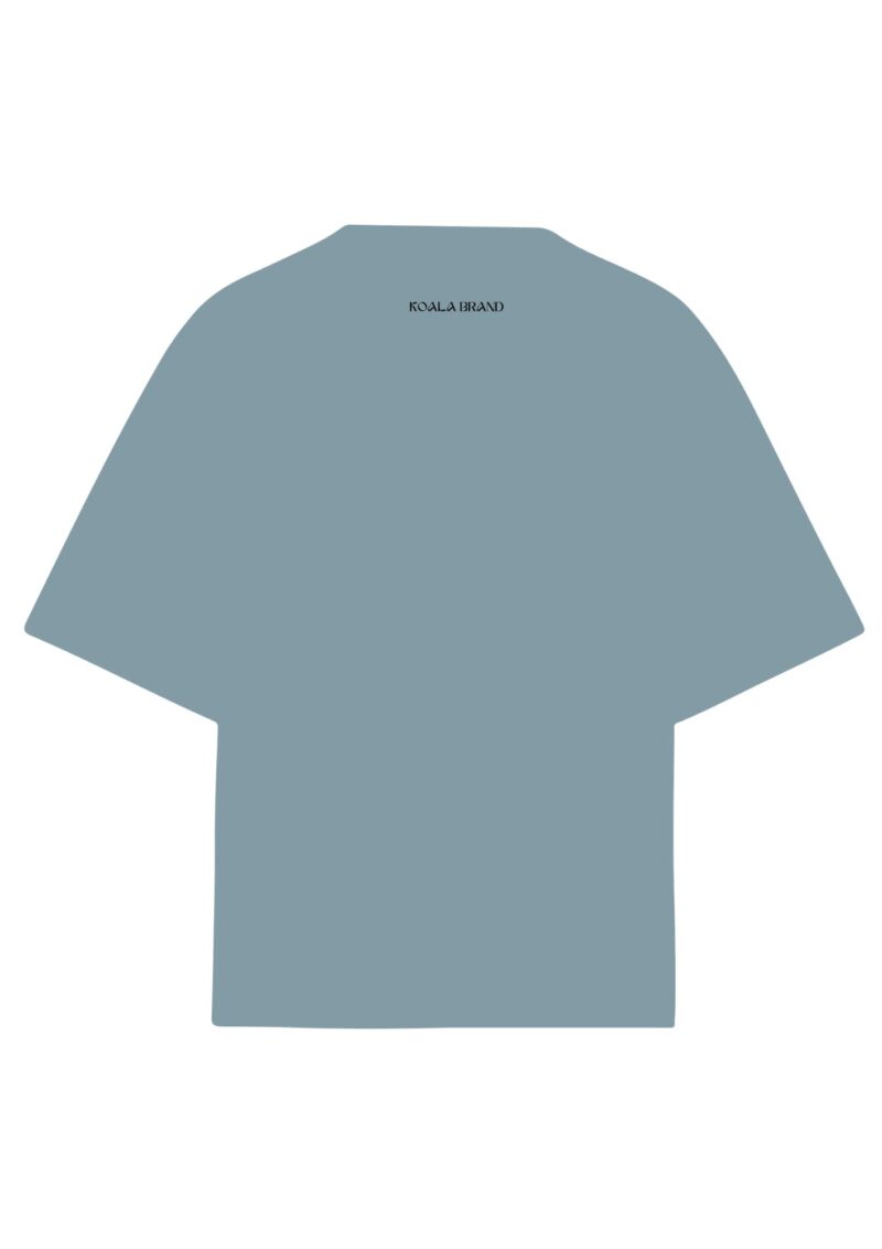 SAV-ARO-OVR-HEA-1.jpg Savage Arona Heavyweight Oversized Koala
