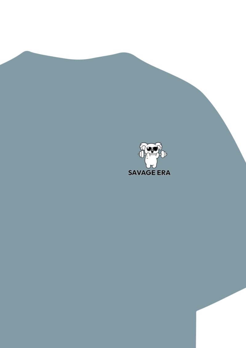 SAV-ARO-OVR-HEA-2.jpg Savage Arona Heavyweight Oversized Koala