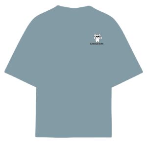 SAV-ARO-OVR-HEA.jpg Savage Arona Heavyweight Oversized Koala