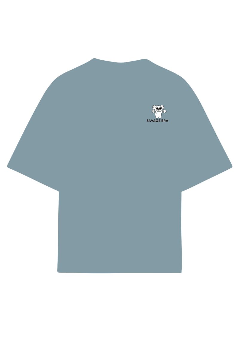 SAV-ARO-OVR-HEA.jpg Savage Arona Heavyweight Oversized Koala