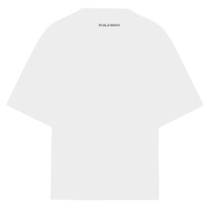 SUC-GRL-OVR-2.jpg Success Gris Lunar Vintage Oversized Koala