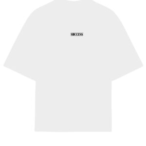 SUC-GRL-OVR.jpg Success Gris Lunar Vintage Oversized Koala