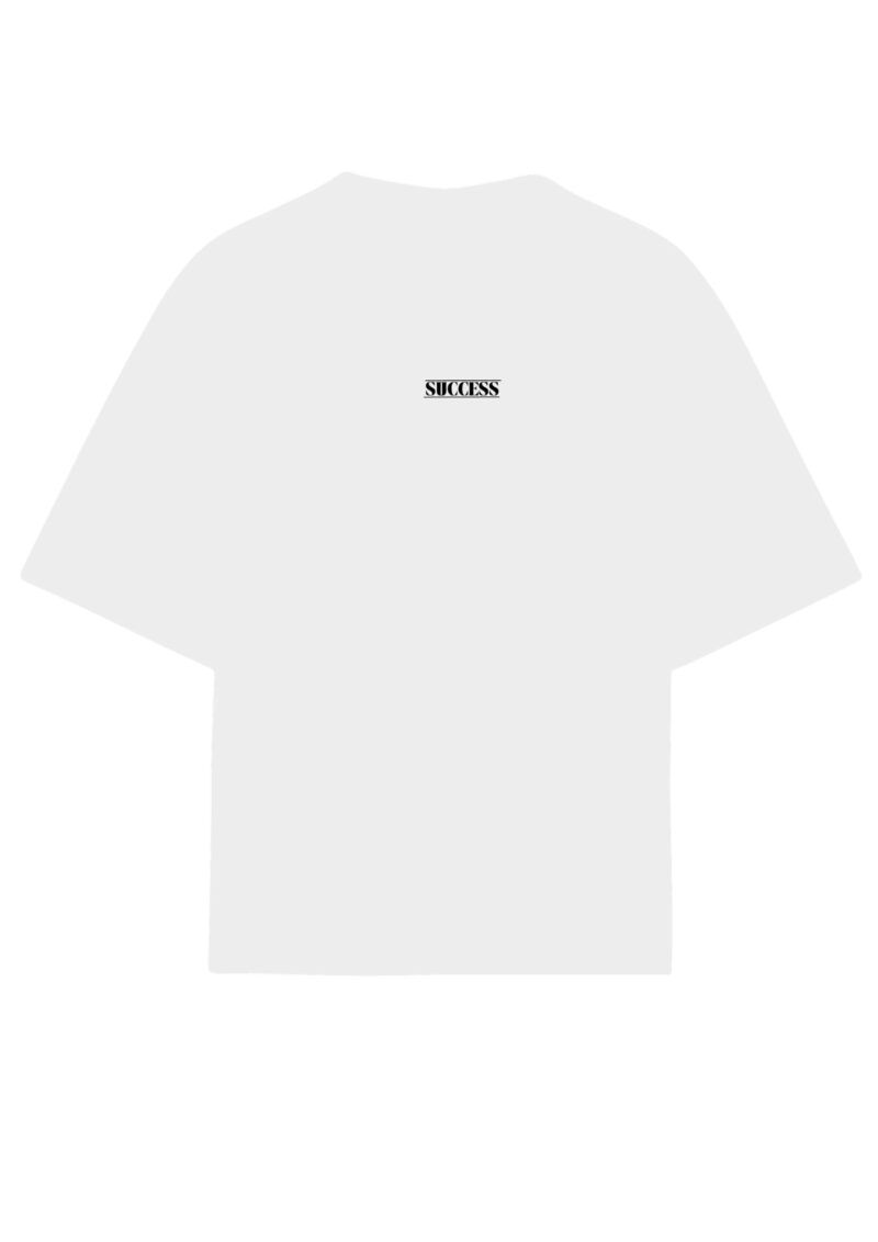 SUC-GRL-OVR.jpg Success Gris Lunar Vintage Oversized Koala