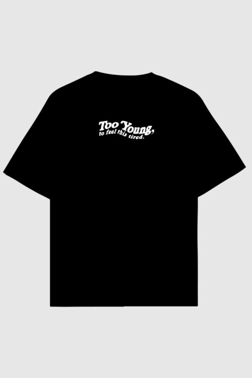 Too young negro regular koala