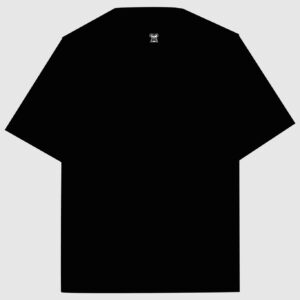 Too young negro regular koala