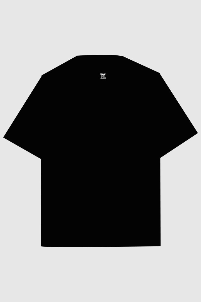 Too young negro regular koala