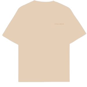 Valentines.jpg Basic beige Arena Clásica Regular Koala