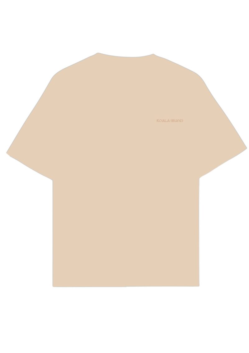 Valentines.jpg Basic beige Arena Clásica Regular Koala