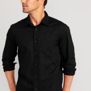 Camisa Old Navy lisa