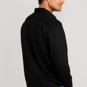 Camisa Old Navy lisa