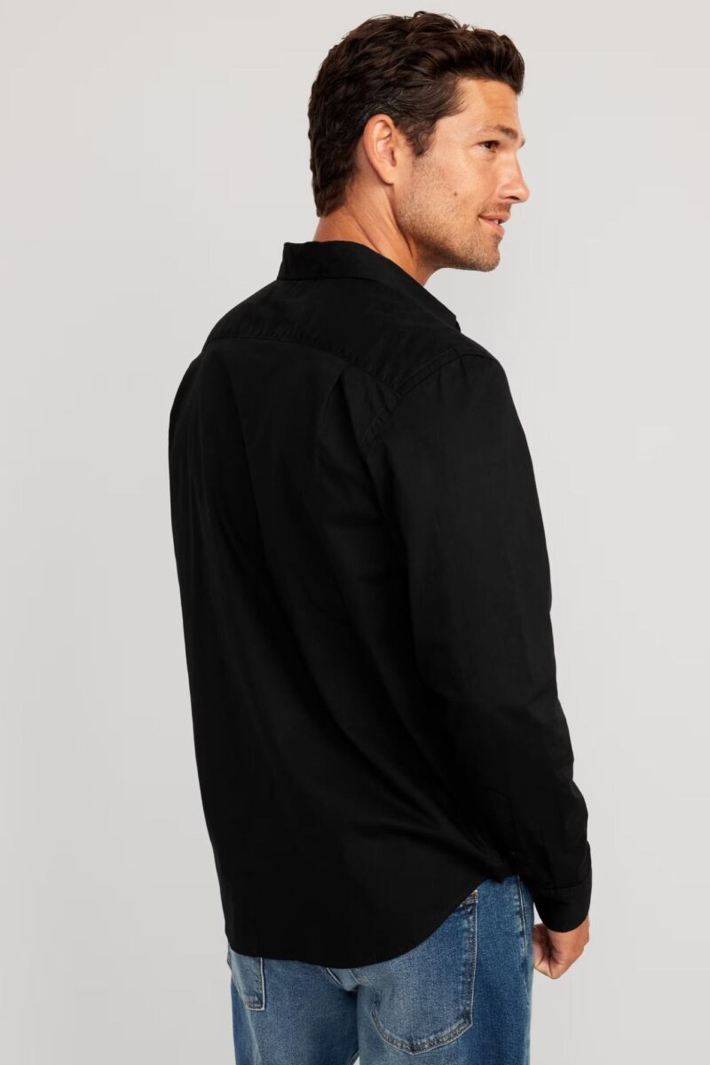 Camisa Old Navy lisa