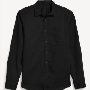 Camisa Old Navy lisa