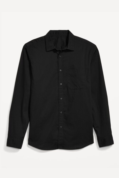 Camisa Old Navy lisa