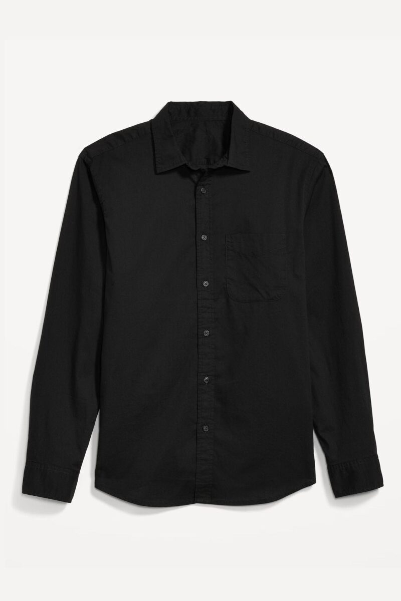 Camisa Old Navy lisa