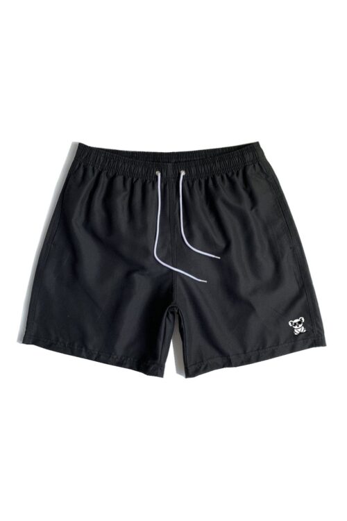 Black swimsuit Koala