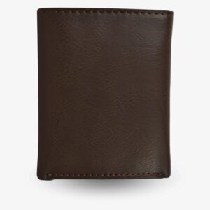 Cartera bifold Columbia